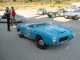 [thumbnail of 195x Panhard DB-Dyna Sport-blu=mx=.jpg]